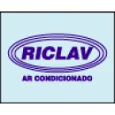 RICLAV AR-CONDICIONADO Refrigeração Comercial - Conserto em Rio De Janeiro RJ
