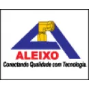 ALEIXO Gás - Instalações em Campinas SP