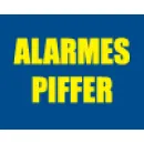 ALARMES PIFFER Alarmes em Joinville SC