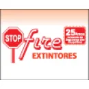 EXTINTORES STOP FIRE Extintores De Incêndio em Anápolis GO