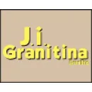 J.I. GRANITINA E GRANILITE Pisos em Foz Do Iguaçu PR