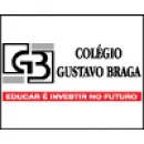 COLÉGIO GUSTAVO BRAGA Escolas Particulares em Fortaleza CE