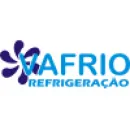 VÁ FRIO REFRIGERAÇÃO Refrigeração Industrial - Artigos E Equipamentos em Vitória ES