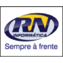 RN INFORMÁTICA Informática - Artigos, Equipamentos E Suprimentos em Maceió AL
