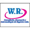 W.R. ADVOCACIA E CONSULTORIA Advogados em São Luís MA