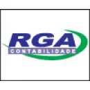 RGA CONTABILIDADE Contabilidade - Escritórios em Várzea Paulista SP