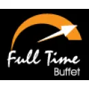 FULL TIME BUFFET Buffet em Fortaleza CE