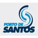 PORTO SANTOS Transporte em Santos SP