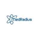 MEDRADIUS Radiologia em Maceió AL