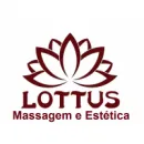 LOTTUS SPA Massagens Terapêuticas em São Paulo SP