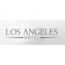 HOTEL LOS ANGELES Hotéis em Cuiabá MT