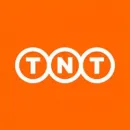 TNT EXPRESS Logística em Londrina PR