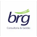 BRG CONTABILIDADE Contabilidade - Escritórios em Rio De Janeiro RJ