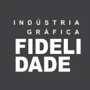 ACESSO GRÁFICO Gráficas em Porto Alegre RS