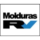 MOLDURAS RV Molduras E Gravuras em Novo Hamburgo RS