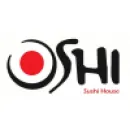OSHI SUSHI Cozinha Japonesa em Porto Alegre RS