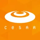 C.E.S.A.R Tecnologia Da Informação E Comunicação em Recife PE
