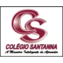COLÉGIO SANTANNA Escolas Particulares em Aracaju SE