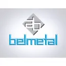 BELMETAL Alumínio - Produtos Auxiliares em Belo Horizonte MG