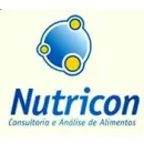 NUTRICON 2001 CONSULTORIA EM NUTRIÇÃO E ALIMENTOS LTDA Nutricionistas em Rio De Janeiro RJ