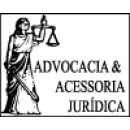 WURZLER & RAMALHO ADVOCACIA E ASSESSORIA JURÍDICA Advogados em São José Dos Campos SP