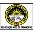 ASKIDO - ASSOCIAÇÃO KIDO DE TAEKWONDO Academias Desportivas em Belém PA