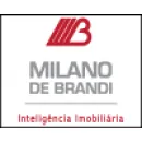 MILANO DE BRANDI INTELIGÊNCIA IMOBILIÁRIA Imobiliárias em Goiânia GO