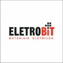 ELETROBIT COMERCIO DE MATERIAIS ELETRICOS LTDA Telefonia - Equipamentos em Curitiba PR