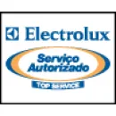 LUX SERVICE ELECTROLUX Ar-condicionado em Cuiabá MT