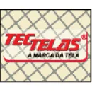 TEC TELAS Telas em Cuiabá MT