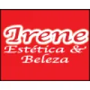IRENE ESTÉTICA & BELEZA Cabeleireiros E Institutos De Beleza em São Luís MA