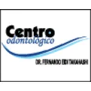 CENTRO ODONTOLÓGICO FERNANDO TAKAHASHI Cirurgiões-Dentistas em São José Dos Campos SP