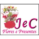 J C FLORES E ARTIGOS PARA PRESENTES LTDA Floriculturas em Osasco SP