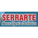 SERRARTE SERRALHERIA Construção em Jundiaí SP
