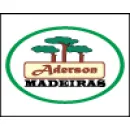 ADERSON MADEIRAS Madeiras em Itajaí SC