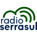 RÁDIO SERRASUL Rádio - Emissoras em Vale Real RS