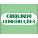 CHIQUINHO CONSTRUÇÕES Construtores em Marília SP
