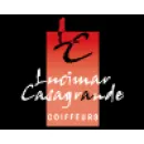 LUCIMAR CASAGRANDE COIFFEURS Cabeleireiros E Institutos De Beleza em Santa Maria RS
