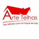 ARTE TELHAS Tijolos em Jaraguá Do Sul SC
