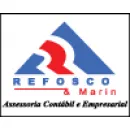 ESCRITÓTIO CONTÁBIL REFOSCO E MARIN Contabilidade - Escritórios em Santa Maria RS