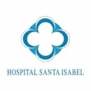 HOSPITAL SANTA ISABEL Hospitais em Blumenau SC
