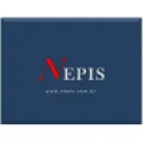 NEPIS - EPIS - EQUIPAMENTO DE PROTEÇÃO INDIVIDUAL DE SEGURANÇA Equipamento de Proteção Individual - Loja em Uberlândia MG