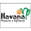 PIZZARIA HAVANA Pizzarias em Santo André SP