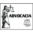 ADVOCACIA ALAOR SILVANO SANTINI Advogados em Cascavel PR