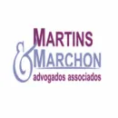 MARTINS E MARCHON ADVOGADOS ASSOCIADOS Advogados - Direito da Família em Macaé RJ