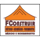 FCONSTRUIR Materiais De Construção em Hortolândia SP