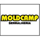 MOLDCAMP SERRALHERIA Serralheiros em Campinas SP