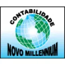 CONTABILIDADE NOVO MILLENNIUM Contabilidade - Escritórios em São José Dos Campos SP