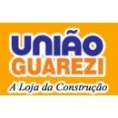 UNIÃO GUAREZI MATERIAIS DE CONSTRUÇÃO LTDA Materiais De Construção em São José SC