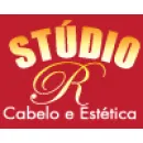 STUDIO R - CABELO E ESTÉTICA Cabeleireiros E Institutos De Beleza em Manaus AM